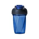YETI Yonder 20 oz Shaker Bottle Royal Blue - Yeti