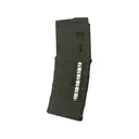 Magpul PMAG M3 AR-15 Magazine 223 Remington, 5.56x45mm 30-Round OD Green - Magpul Industries