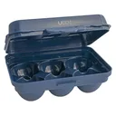 UCO ECO Egg Caddy - Uco