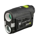 Vortex Optics Anarch+ Image Stabilized Golf Rangefinder - Vortex Optics
