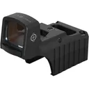 Sightmark G-Shot Glock Reflex Red Dot Sight 3 MOA Dot Matte Black - Sightmark
