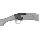 Crimson Trace LaserSaddle Green Laser Sight for Mossberg Aftershock Matte Black - Crimson Trace