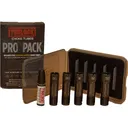 Trulock Pro Pack Choke Tube Set for Beretta Mobil 20 Gauge - Trulock