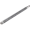 Ruger 10/22 Carbon Fiber Barrel 16.1" 22 LR 1:16" Twist - Ruger