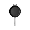 YETI Carbon Steel 12" Skillet - Yeti
