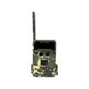 Black Gate R4G Lite + Cellular Trail Camera - Black Gate