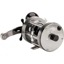 Mad Katz Xalt 6550 Carbon Baitcast Reel RH 4.2:1 - Mad Katz