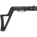 Kriss Vector Gen 3 Folding Stock Black - Kriss Usa