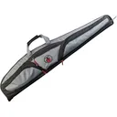 Thompson Center Scoped Rifle Case - Thompson Center