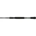Shimano Curado 7'6" Spinning Rod Med Lt 1pc - Shimano