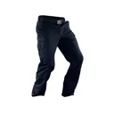 5.11 Men's Stryke Tactical Pants Dark Navy 34X36 - 5.11