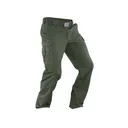 5.11 Men's Stryke Tactical Pants TDU Green 34X36 - 5.11