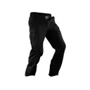 5.11 Men's Stryke Tactical Pants Black 32X30 - 5.11