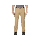5.11 Men's Stryke Tactical Pants Coyote 44X34 - 5.11