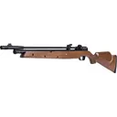 Seneca Drangonfly Mk2 22 Caliber Air Rifle - Seneca