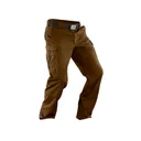 5.11 Men's Stryke Tactical Pants Battle Brown 38X36 - 5.11