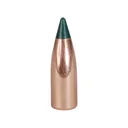 Sierra Tipped VarmintKing (Formerly BlitzKing) 25 Caliber (257 Diameter) Bullets 70 Grain Polymer Tip Box of 500 - Sierra
