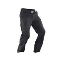 5.11 Men's Stryke Tactical Pants Charcoal 44X30 - 5.11