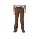 5.11 Men's Stryke Tactical Pants Burnt 36X36 - 5.11