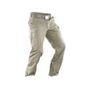 5.11 Men's Stryke Tactical Pants Khaki 40X34 - 5.11