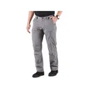 5.11 Men's Apex Tactical Pants Storm 36X32 - 5.11