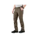 5.11 Men's Apex Tactical Pants Tundra 36X32 - 5.11
