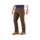 5.11 Men's Apex Tactical Pants Burnt 32X32 - 5.11
