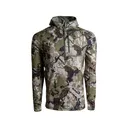 Kings Camo Men's XKG Flux Lite Hoodie XK7 XL - Kings Camo