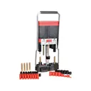 Lee Load-All 2 Shotshell Reloading Press 410 Bore 2-1/2", 3" - Lee