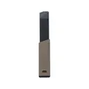 Kriss Magazine for Glock 17, 34, Kriss Vector 40-Round 9mm Polymer FDE - Kriss