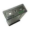 Black Gate R4G Lite + Lithium Trail Camera Battery - Black Gate