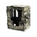 Black Gate R4G Gen 2 Trail Camera Security Box - Black Gate