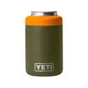 YETI Rambler Colster 2.0 Vacuum Insulated Drink Holder Open Country - Yeti