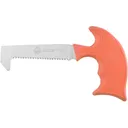 Puma TEC Lightweight Bonesaw - Puma