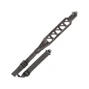 Allen Vertex Hyper Tough Sling Mossy Oak Original Bottomland - Allen