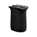 Magpul M-LOK SVG Short Vertical Grip Black - Magpul Industries