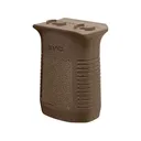 Magpul M-LOK SVG Short Vertical Grip FDE - Magpul Industries
