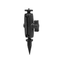 Black Gate Universal Trail Camera Mount - Black Gate