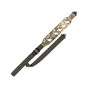 Allen Shadow Hyperlite Sling Veil Wideland - Allen