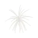 Hag's Baits Prickly Pear 19mm Urchin Texas Starlight - Hag's Baits