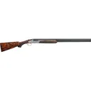 Rizzini USA Grand Regal Extra Over Under 16 Gauge Shotgun 29" Black Barrel Walnut Field Stock - Rizzini