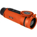 Sig Sauer ECHO MV50-LRF Thermal Monocular with BDX 2.0 Rangefinder 640x512 3-24x 50mm Orange - Sig Sauer