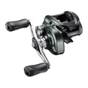 Shimano Curado 201 M Baitcast Reel LH 6.2:1 - Shimano Reels