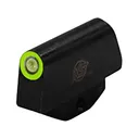 XS Sight Systems DXW2 Pre-Drilled Front Night Sight for Smith & Wesson 586, 686, 625 Tritium/Green - Xs Sight Systems