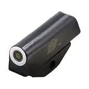 XS Sight Systems DXW Pre-Drilled Front Night Sight for Smith & Wesson 586, 686, 625 Tritium/White - Xs Sight Systems