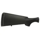 Benelli M1 Stock with Adjustable Drop 12 Gauge Black - Benelli