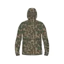 AFTCO Men's Reaper Hoodie Mossy Oak Greenleaf 2XL - Aftco