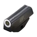 XS Sight Systems Pre-Drilled Front Sight for Smith & Wesson J Frame White - Xs Sight Systems
