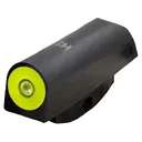 XS Sight Systems Big Dot Pre-Drilled Front Sight for Smith & Wesson J Frame Yellow - Xs Sight Systems