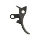 Power Custom Trigger for Ruger Single Action Blue - Power Custom